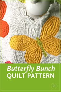 butterfly-quilt-pattern-paper-piecing